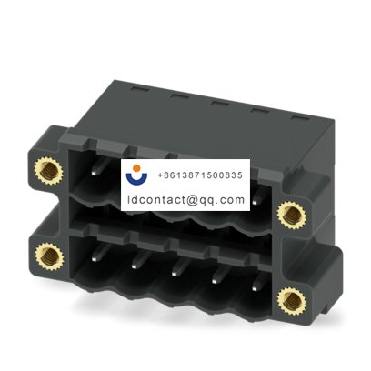 1753336 Phoenix Contact product image